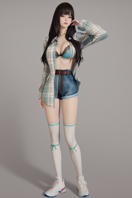 Preview 42522500