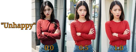 Preview 22526114