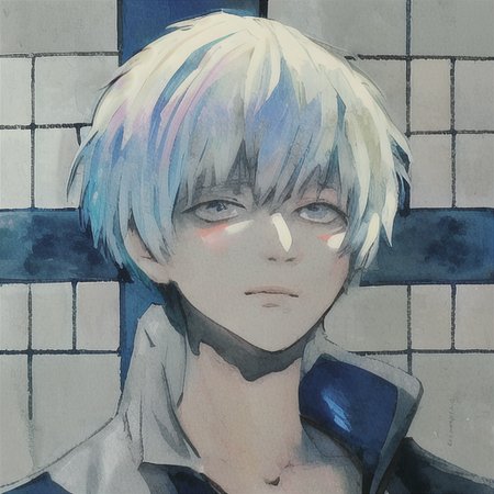 Preview 198143