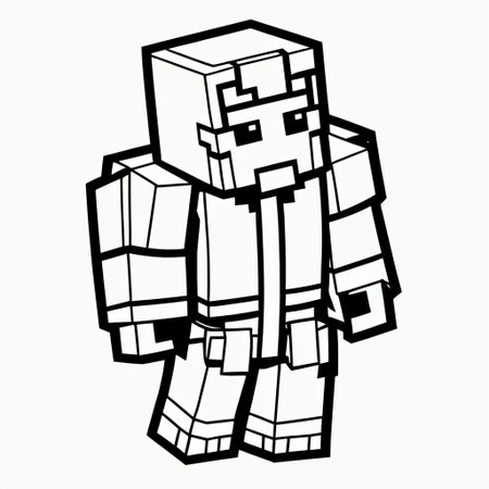 Preview 3144927