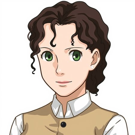 Ace Attorney