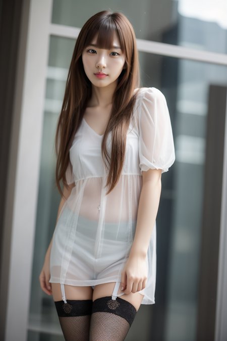 Preview 4571823