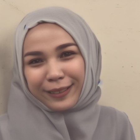 Preview undefined