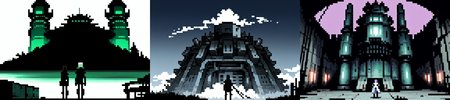 highly insanely detailed, masterpiece, top quality, best quality, highres, 4k, 8k, RAW photo, (very aesthetic, beautiful and aesthetic), 
__lazy-wildcards/subject/env-bg/nihei_tsutomu-blame-env/prompts__, 
<lora:ABARA:0.5>, 
(1girl:1.3), 
solo focus, 
__lazy-wildcards/dataset/background__,âââ