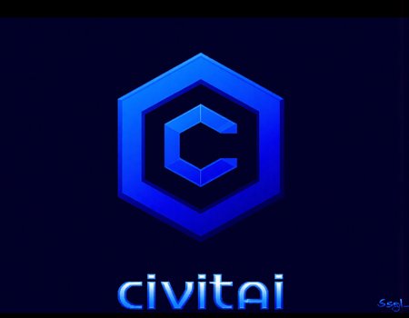 Preview 32267167