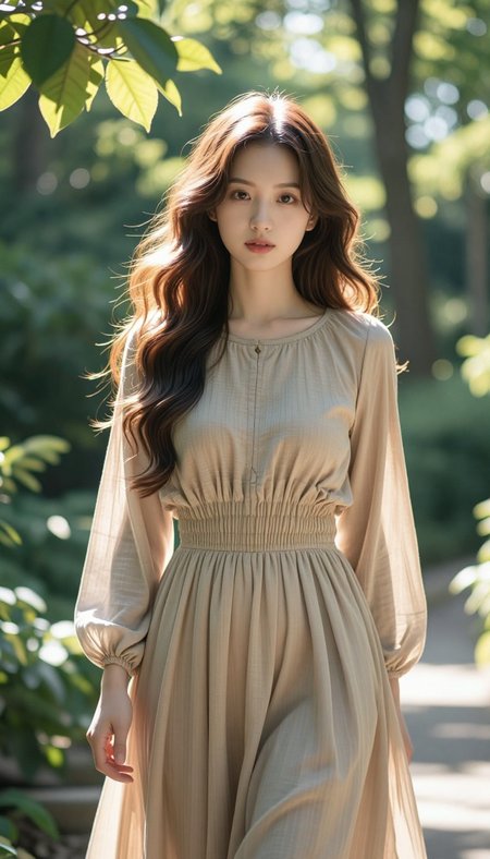 Preview 113689115