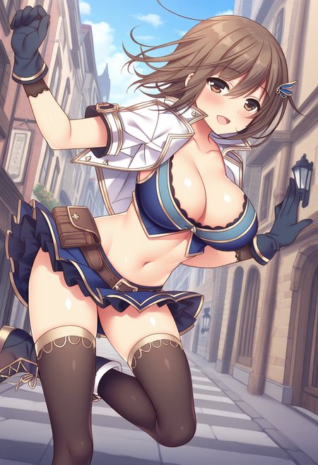 Preview 115705953