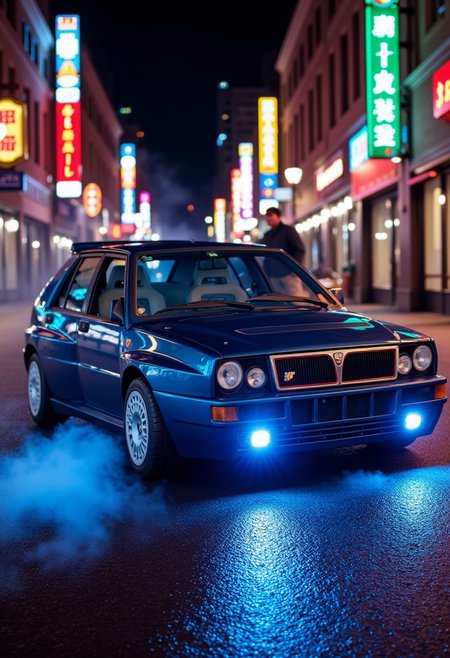 Preview 39019780