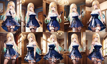 Preview 4266806