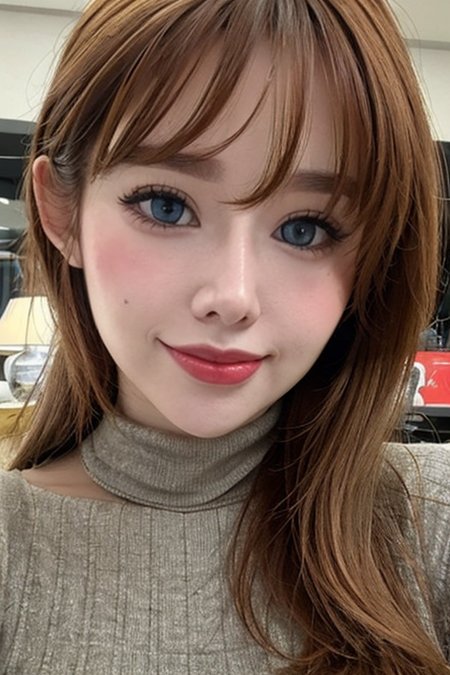 Preview undefined