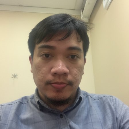 Preview undefined