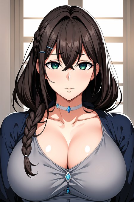 Preview undefined