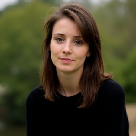 pia_civitai_flux_II