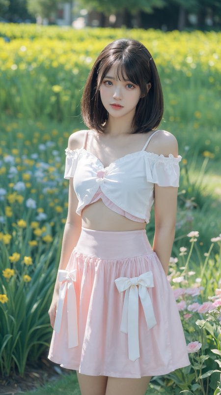 Preview 8806659