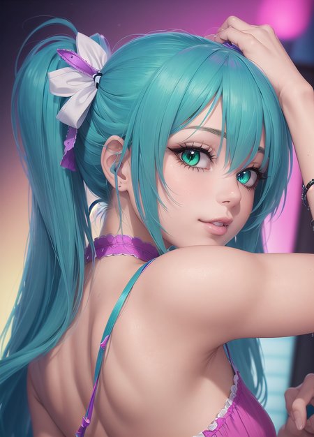 Preview 329431