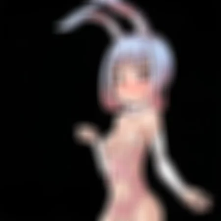 Preview 136856666