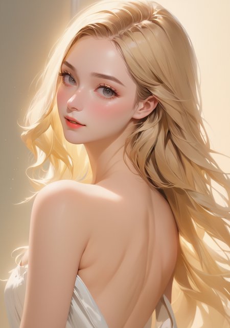Preview undefined
