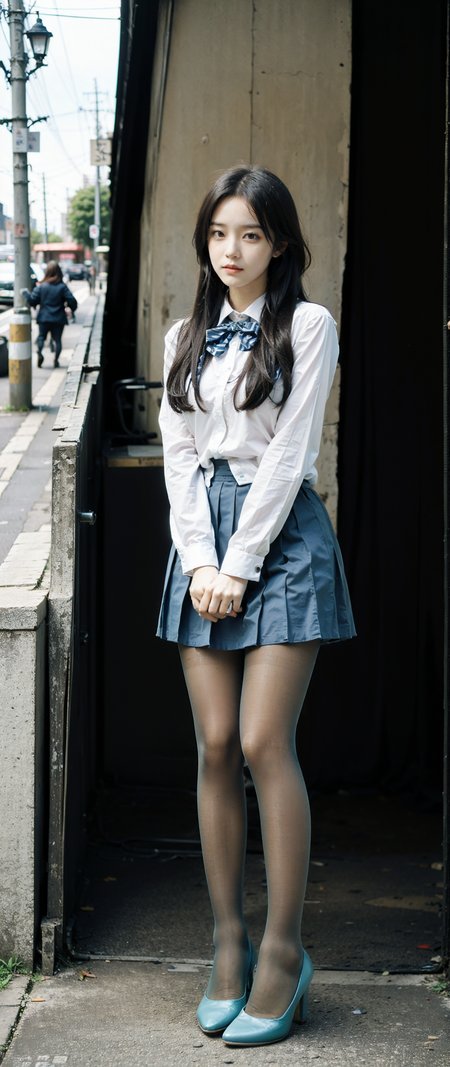 Preview 2260533