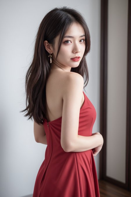 Preview 1972957