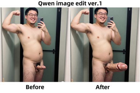 Preview 99328982