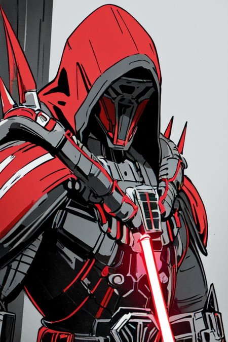 Preview 6749079