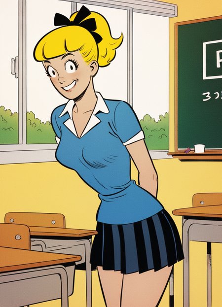 Preview 68153330