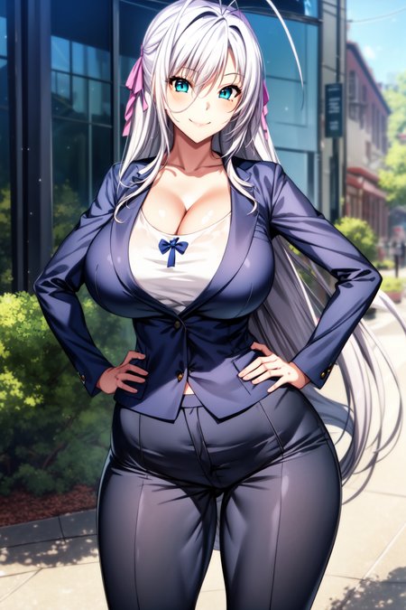 Preview undefined