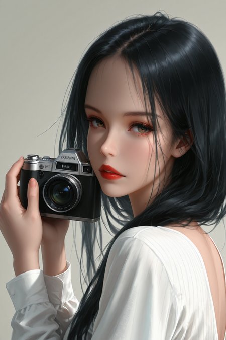Preview 72802062