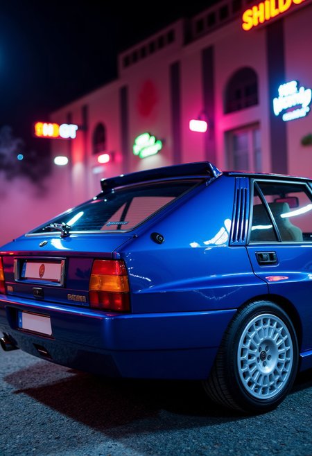 Preview 39019797
