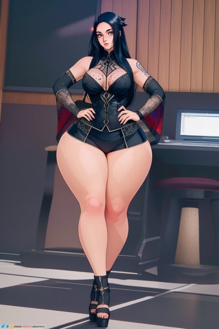 Preview 5531457