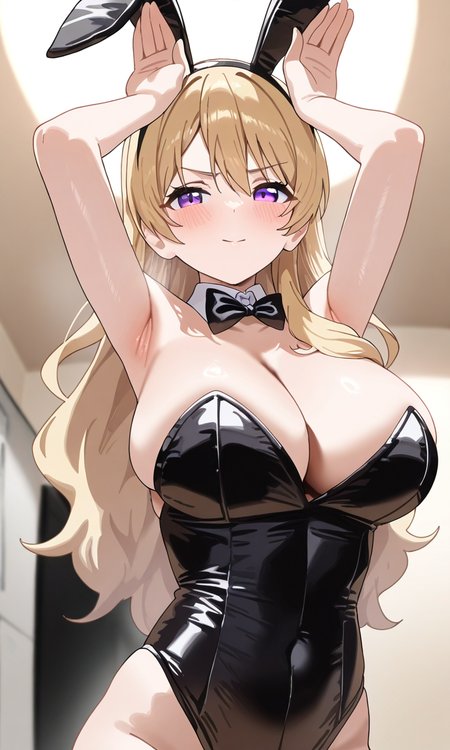 Preview 42381098