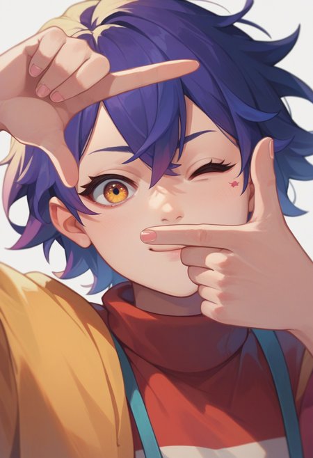 Preview 9297563