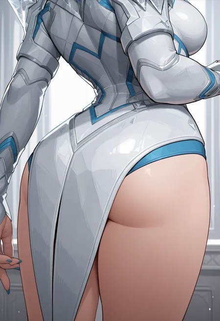 Preview 67779060