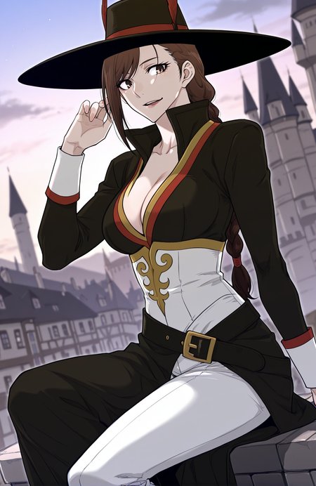 Preview 94323888