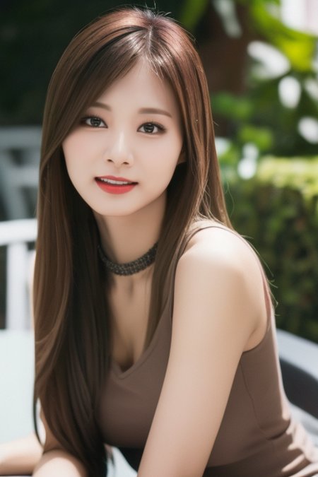 Preview 746660