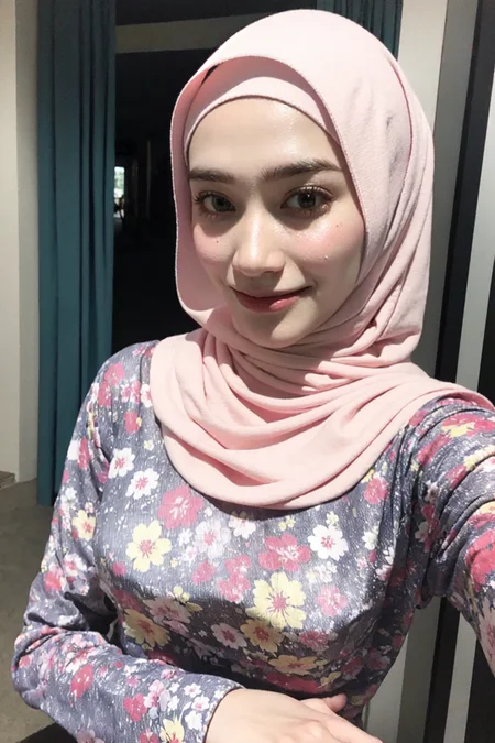 Preview undefined
