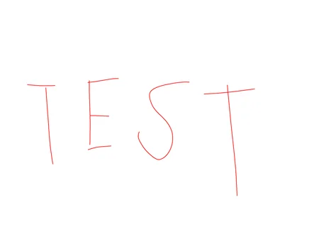 test ri