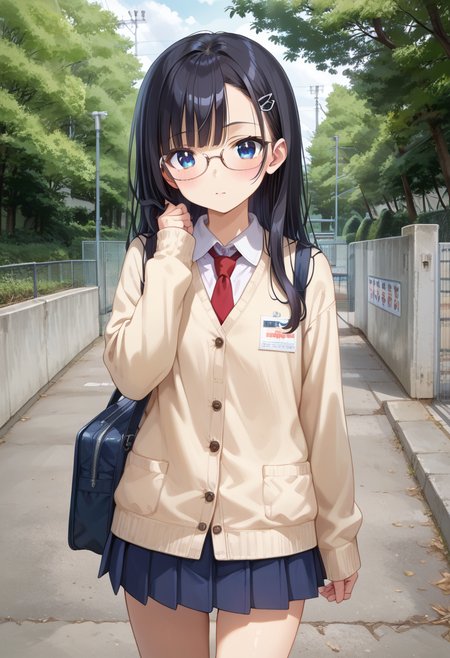 Preview 28752767