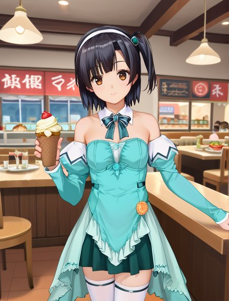 Preview undefined