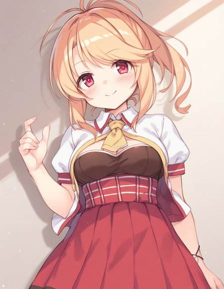 <lora:achilles_XL_pony_v1:1>achilles_(azur_lane),1girl,, BREAK score_9, score_8_up, score_7_up, BREAK source_anime, rating_explicit, best quality, masterpiece, uncensored,<lora:sdxl_lightning_4step_lora:1>(clear eyes:1.2),clear art,zPDXLpg