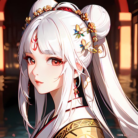 Onmyoji_Shiranui 陰陽師 阴阳师 不知火 buzhihuo