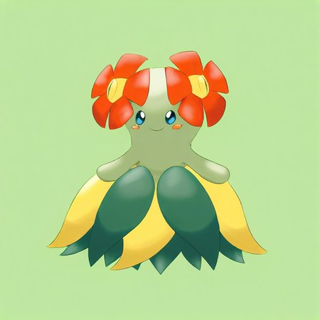 Preview undefined