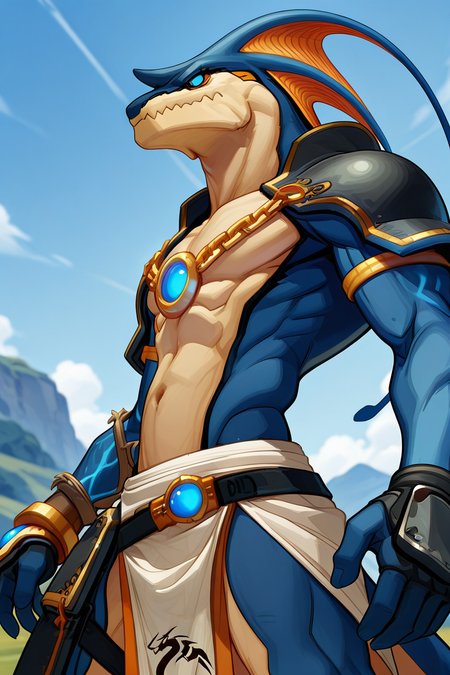 Preview 115828975