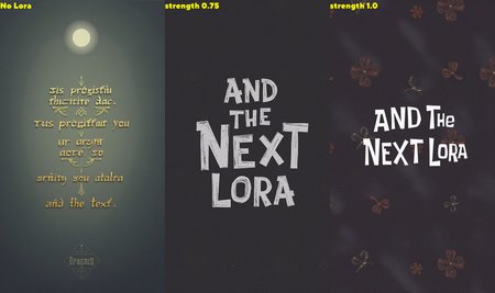 Preview 27054370