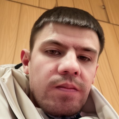 JK