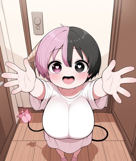 Preview undefined
