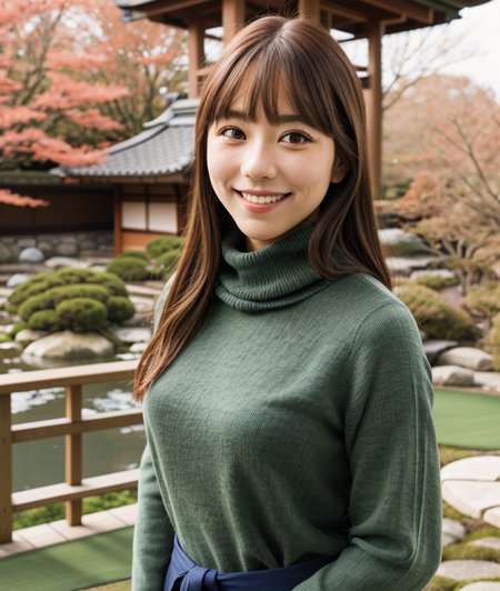 Piropro0913 - 高橋弘伸