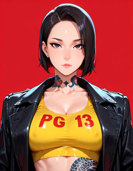 Preview 107655082
