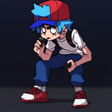 Preview 22185621