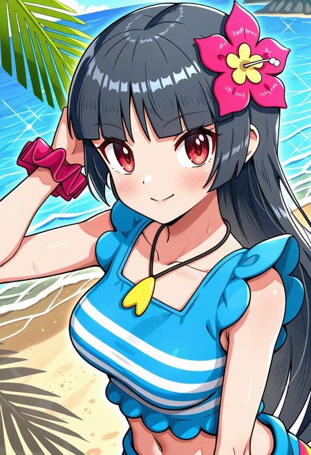 Preview undefined